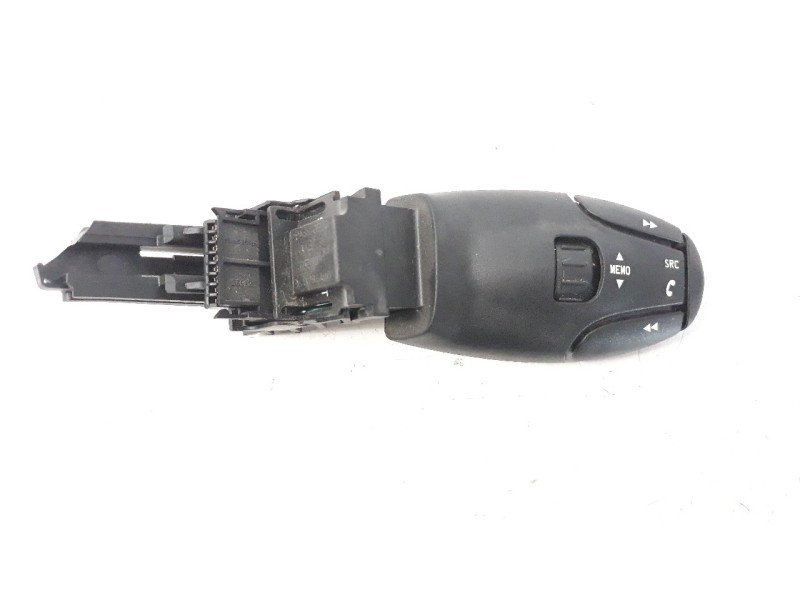 Recambio de mando volante para citroen c-elysée referencia OEM IAM 9641796480  