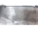 MOLDURA 83510ACD5E000 83510ACD5E000 
