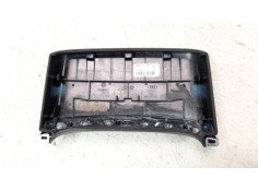 Recambio de moldura para audi q7 4mg referencia OEM IAM 4M8863915   2