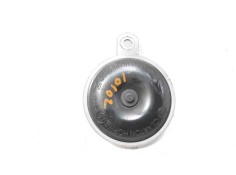 Recambio de claxon para yamaha fz 1 / fz 6 fazer referencia OEM IAM 5VX833710100  