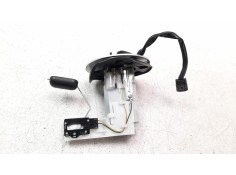 BOMBA COMBUSTIBLE 16700MKAD82 