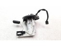 BOMBA COMBUSTIBLE 16700MKAD82 16700MKAD82 