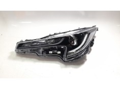 FARO IZQUIERDO 90154014 108910002