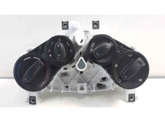 Recambio de mando calefaccion / aire acondicionado para ford ka (ccu) trend + referencia OEM IAM 1830994 46998 98616861