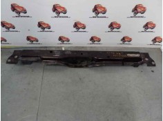 Recambio de travesaño superior para chrysler voyager (gs) 2.5 td referencia OEM IAM 4860194 DG0033201 