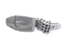 Recambio de mando volante para citroen c-elysée referencia OEM IAM 9641796480   2