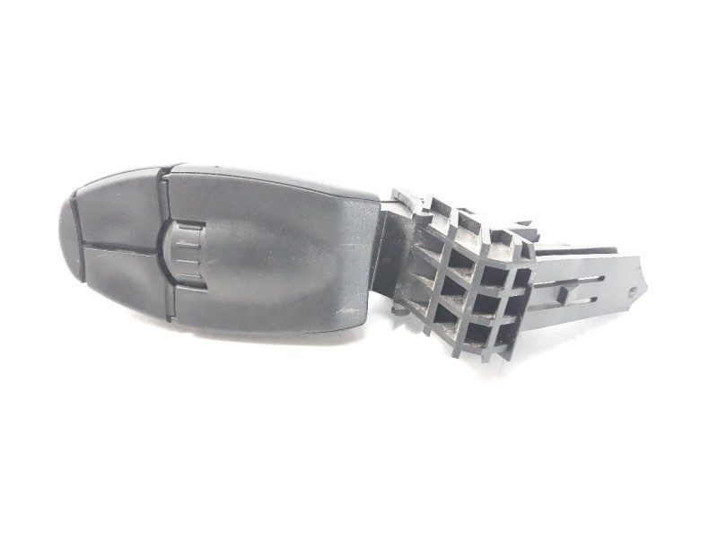 Recambio de mando volante para citroen c-elysée referencia OEM IAM 9641796480  