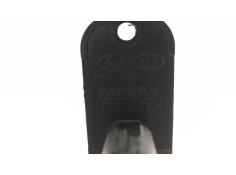 Recambio de resistencia calefaccion para kia stonic (ybcuv) 1.6 crdi cat referencia OEM IAM H309330370   2