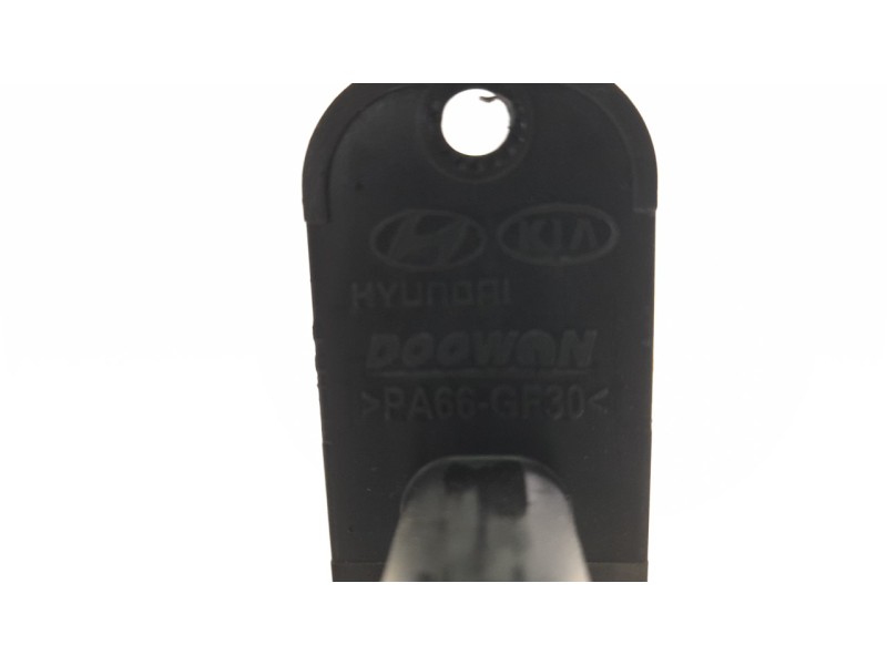 Recambio de resistencia calefaccion para kia stonic (ybcuv) 1.6 crdi cat referencia OEM IAM H309330370  