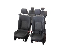 Recambio de juego asientos completo para ford b-max 1.0 ecoboost cat referencia OEM IAM 1871437  