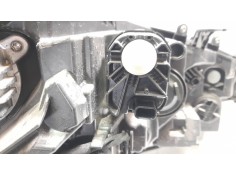 Recambio de faro izquierdo para toyota corolla (e21) referencia OEM IAM 90154014 108910002  2