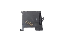 MODULO ELECTRONICO 89221F4030 89221F4030 