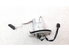 Recambio de bomba combustible para honda nc 750 referencia OEM IAM 16700MKAD82   2