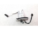 BOMBA COMBUSTIBLE 16700MKAD82 16700MKAD82 