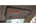 PARASOL DERECHO DB5J69270A DB5J69270A 