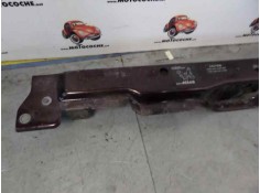 Recambio de travesaño superior para chrysler voyager (gs) 2.5 td referencia OEM IAM 4860194 DG0033201  2