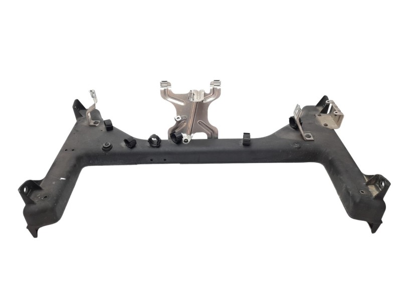 Recambio de puente trasero para audi r8 (423) 4.2 fsi referencia OEM IAM 420814285  