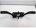 MANDO MULTIFUNCION 6RA953521K 6RA953521K 