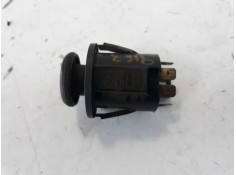 Recambio de mando calefaccion / aire acondicionado para opel corsa a gl referencia OEM IAM 90119429   2