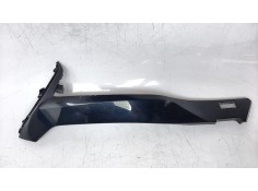 MOLDURA 83610ACD5E000 83610ACD5E000 