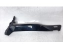 MOLDURA 83610ACD5E000 83610ACD5E000 