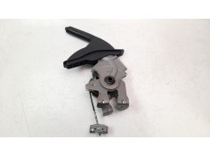 PALANCA FRENO 59710D7000TRY 