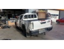 TOYOTA HILUX (GUN1)