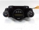 MANDO CLIMATIZADOR 972501E252CA 972501E252CA 