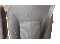 Recambio de juego asientos completo para ford b-max 1.0 ecoboost cat referencia OEM IAM 1871437   2