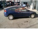 MAZDA 323 BERLINA C/F/S (BA)
