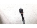 BOMBA COMBUSTIBLE 16700MKAD82 16700MKAD82 