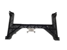 Recambio de puente trasero para audi r8 (423) 4.2 fsi referencia OEM IAM 420814285   2