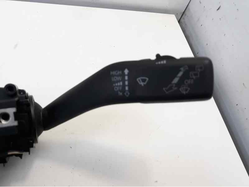 Recambio de mando multifuncion para seat toledo (kg3) reference referencia OEM IAM 6RA953521K  