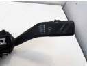 MANDO MULTIFUNCION 6RA953521K 6RA953521K 