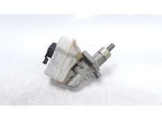 Recambio de bomba freno para bmw serie 3 berlina (e90) 2.0 16v diesel referencia OEM IAM 34336779720  