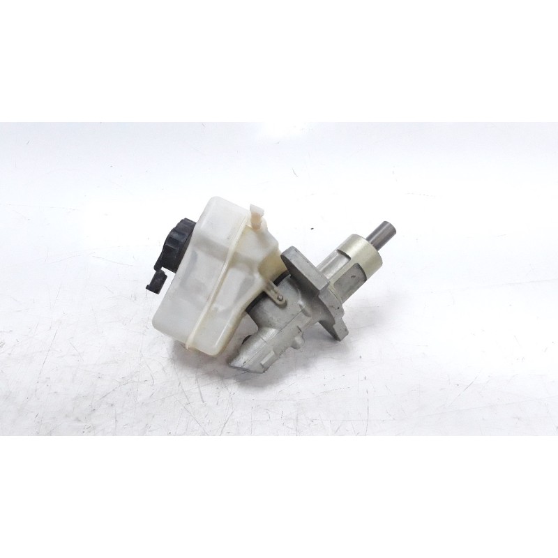 Recambio de bomba freno para bmw serie 3 berlina (e90) 2.0 16v diesel referencia OEM IAM 34336779720  