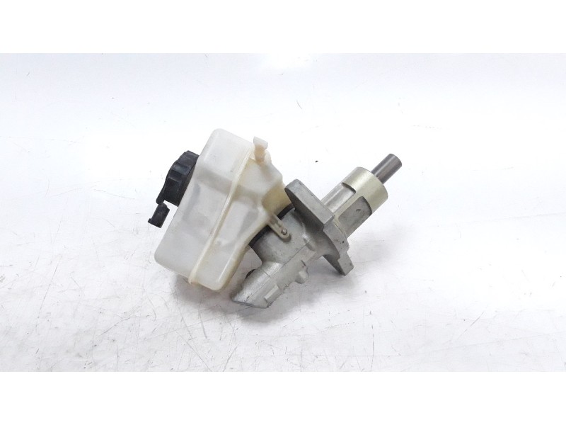 Recambio de bomba freno para bmw serie 3 berlina (e90) 2.0 16v diesel referencia OEM IAM 34336779720  