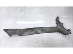 Recambio de moldura para kymco g-dink 125 referencia OEM IAM 83610ACD5E000   2