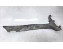 MOLDURA 83610ACD5E000 83610ACD5E000 