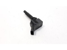 BOBINA ENCENDIDO 04C905110L 04C905110L 271016151044