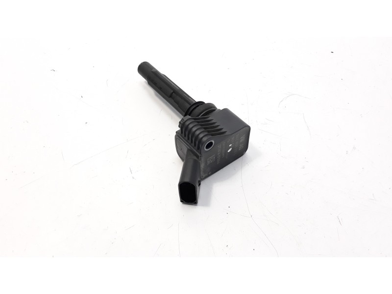 Recambio de bobina encendido para seat ibiza sc (6p5) fr crono referencia OEM IAM 04C905110L 271016151044 