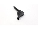 BOBINA ENCENDIDO 04C905110L 04C905110L 271016151044