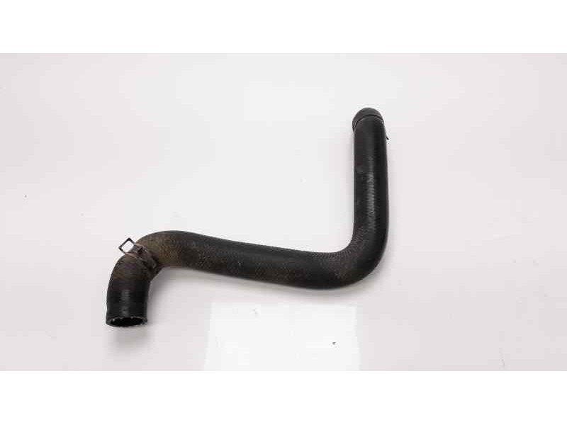 Recambio de tubo para mitsubishi l 200 2.4 di-d cat referencia OEM IAM 1370A961  