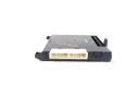 MODULO ELECTRONICO 89221F4030 89221F4030 