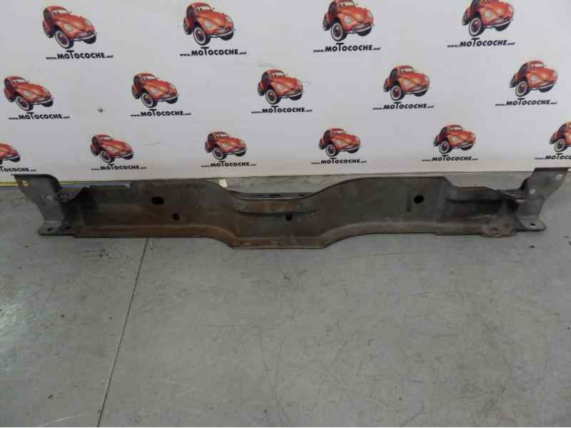 Recambio de travesaño superior para chrysler voyager (gs) 2.5 td referencia OEM IAM 4860194 DG0033201 