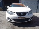 SEAT IBIZA (6J5)