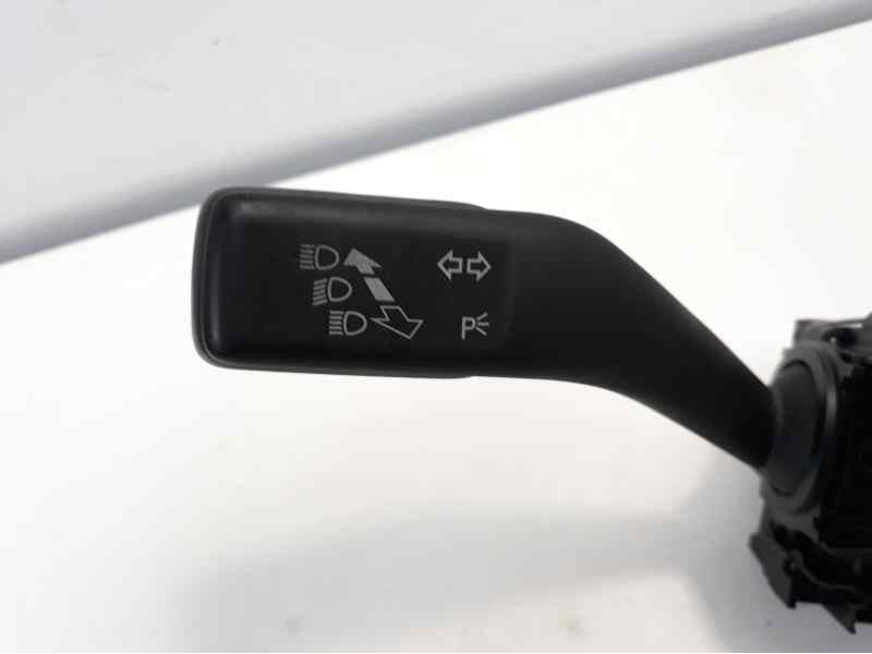 Recambio de mando multifuncion para seat toledo (kg3) reference referencia OEM IAM 6RA953521K  