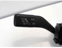 MANDO MULTIFUNCION 6RA953521K 6RA953521K 