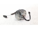BOMBA COMBUSTIBLE 16700MKAD82 16700MKAD82 