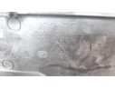 MOLDURA 83610ACD5E000 83610ACD5E000 
